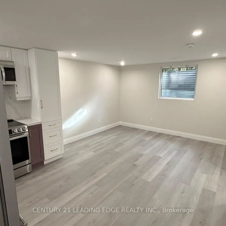 1608 Geta Circle #Basement - Photo 1