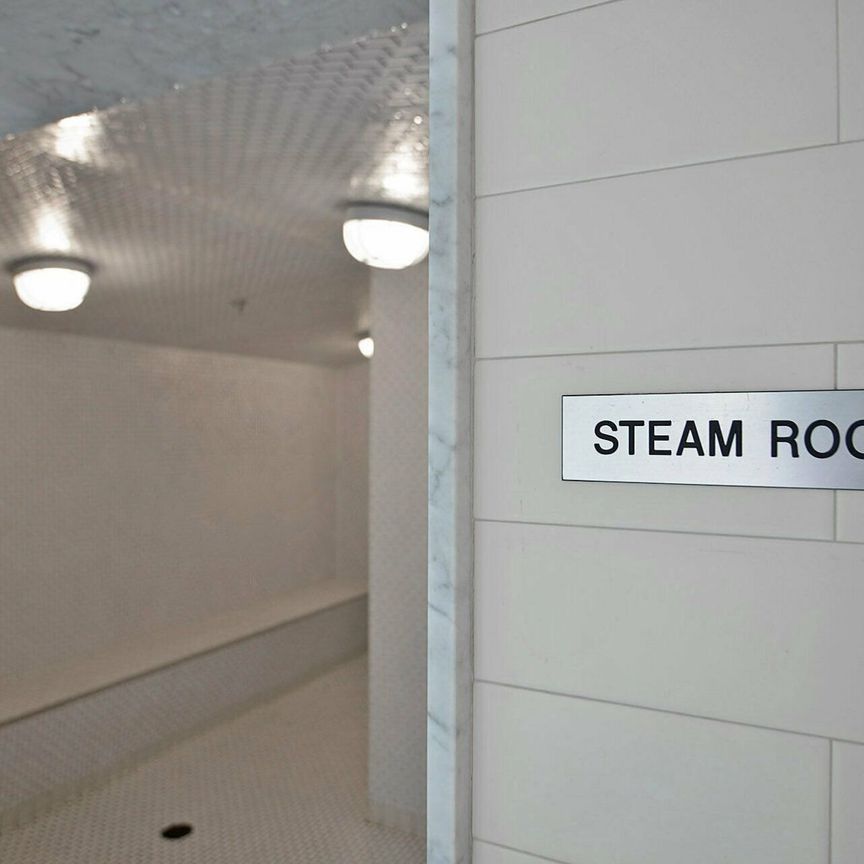 For Lease - 225 Webb Drive Unit# PH2, Mississauga, Ontario - Photo 1