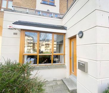Trimbleston, Goatstown, Dublin 14 - Photo 3
