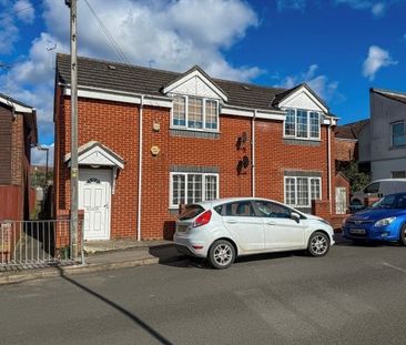 Wodehouse Road - Photo 5