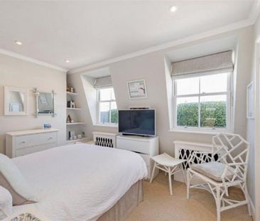 2 bedroom maisonette to rent - Photo 2