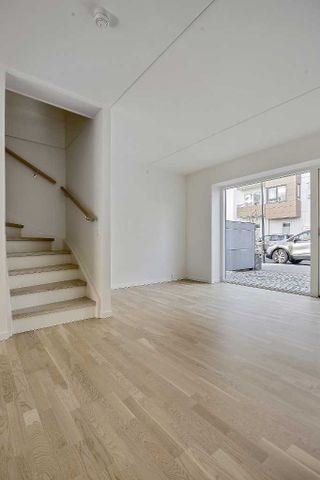 Rækkehus ved Amager Strandpark! - Foto 5