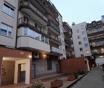 Mieszkanie Pomorzany Szczecin, ul. Milczańska, nr 429240 - Photo 4