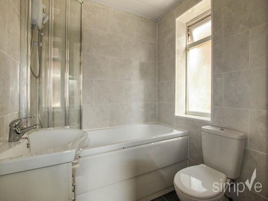 3 bedroom house to rent - Photo 1