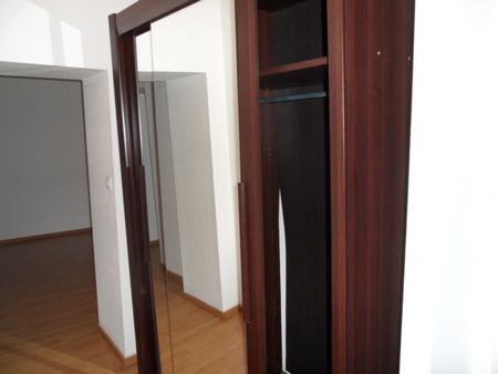 Appartement 2 pièces à Metz-Centre-Ville - Photo 3