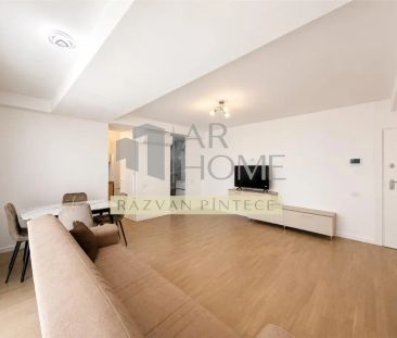 Apartament 3 camere, parcare, ultracentral Ploiesti - Photo 2