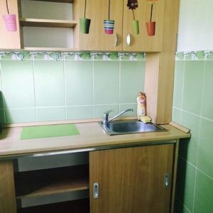 Garsoniera pe Bulevardulul Timisoara - Fotografie 2