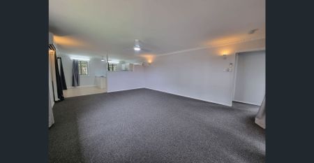 Central Location - Photo 2