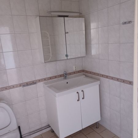 Infanterigatan 3B - Foto 4