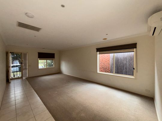 Fantastic 3 bedroom family home - Photo 1