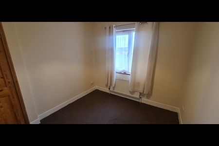 2 Bed Semi-Detached House, Arbourthorne Road, S2 - Photo 5