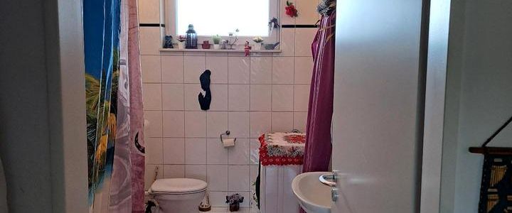 Lurup- Wohnung zur Untermiete ab 01.01.2026 - Photo 1