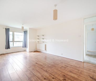 Sheldrick Close, Mitcham, Surrey, SW19 - Photo 3