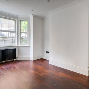 Manor Place, Kennington, SE17, London - Photo 2