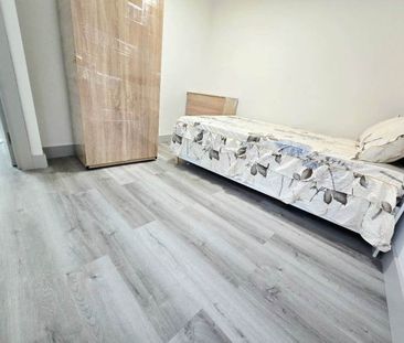 Room in a Shared Flat, Bethnal Green Road, E2 - Photo 1