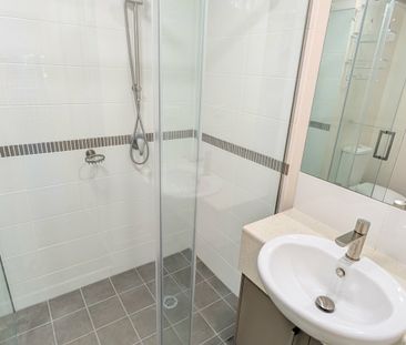 Modern 2-Bedroom Unit in the Heart of Edge Hill - Photo 4