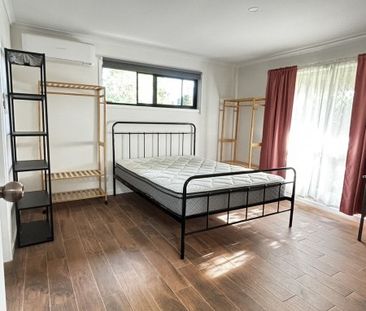 Room to Let in Calamvale with Ensuite - Photo 2