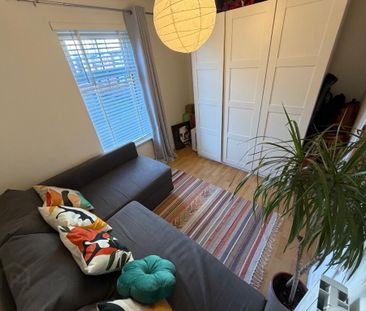 Apt 8 The Hamlets, 33 Hawthornden Road, Belfast, BT4 3JW - Photo 2