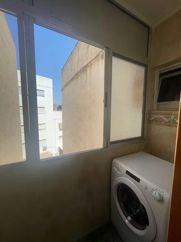 Carrer García Lorca, Alaquàs, Valencian Community 46970 - Photo 5