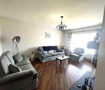 SHORT TERM, 61 Primrose Gardens, Portrush, BT56 8SE - Photo 2