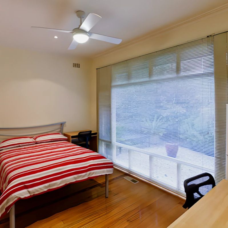 PLH7 X Large for 2 person - Photo 1