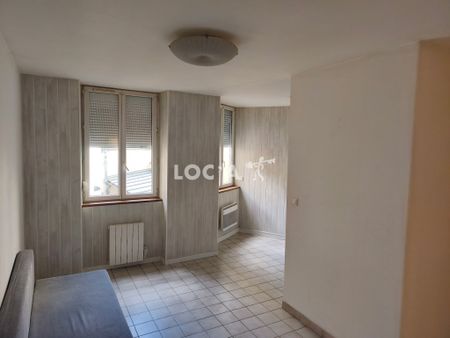 Studio 25 m² (ref: 2128095) - Photo 3