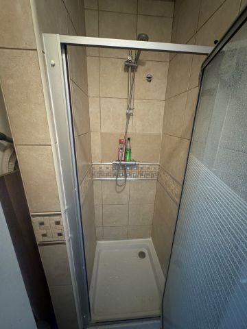 Room in a Shared House, Abercorn Road Annexe, NW7 - Photo 5