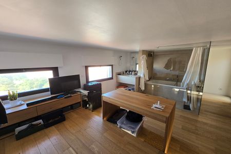 Duplex Mer Endoume - Photo 5