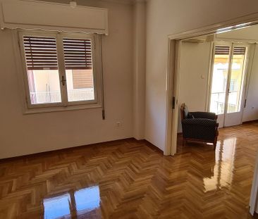 Ενοικίαση κατοικίας, 80 τ.μ., Ζωγράφου, 620 € - Photo 3