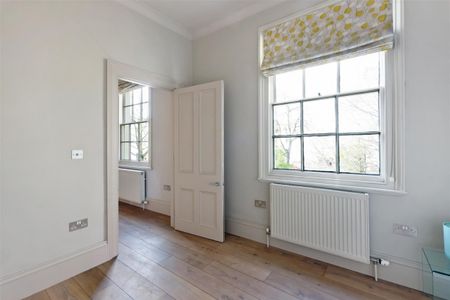 Oriel Road, Cheltenham GL50 1XN - Photo 5