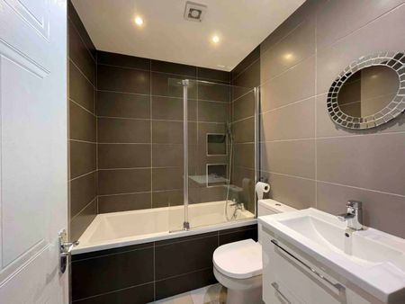 Fortunes Walk Citywest, Co. Dublin - Photo 2