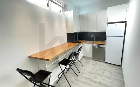 Apartamento T2 em Porto - Photo 3