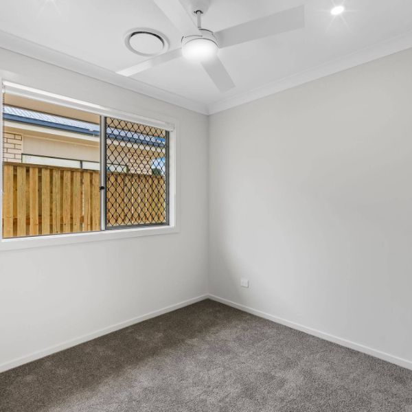 4 Owl Court, Caboolture - Photo 1