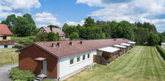 Härnavägen 3 B - Foto 2