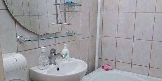 Garsoniera pe Bulevardul Basarabia - Fotografie 3