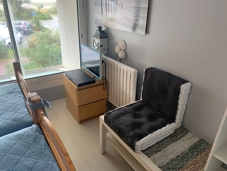 Location Appartement 4 pièces 54m² - Photo 3