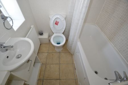 Thorpedale Road, London, N4 - Photo 5