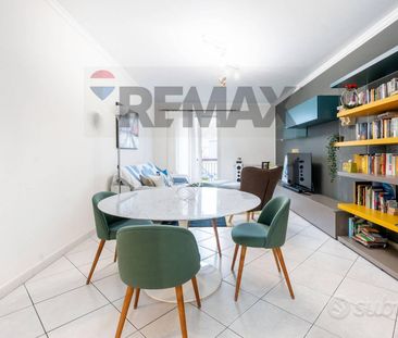 Appartamento - Acireale - Photo 4