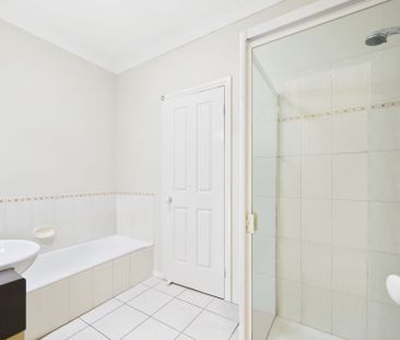 8 Hanwood Close, Delacombe - Photo 6