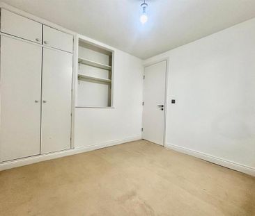 4 bedroom house share to rent - Photo 2