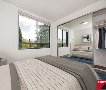 Stunning apartment in the heart of Kingston - Photo 2