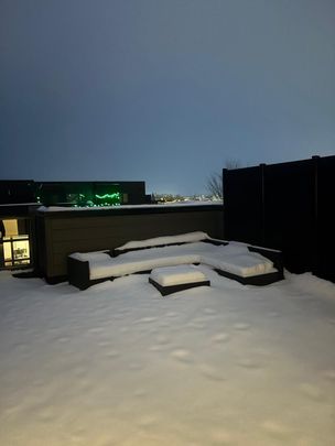 For Lease - 54 Wyn Wood Lane, Orillia, Ontario - Photo 1