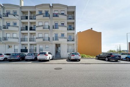 Apartamento T2 - Photo 2