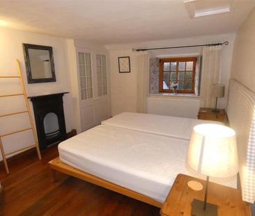 3 bedroom cottage to rent - Photo 5