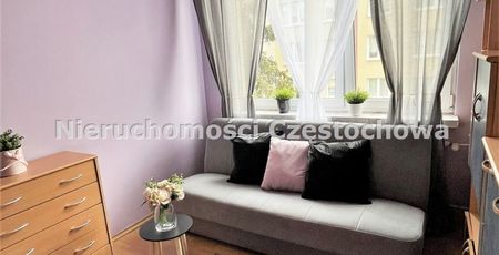 Tysiąclecie, Częstochowa - Фото 5