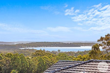 11 Cobia Place, Corlette NSW 2315 - House For Rent | Domain - Photo 2