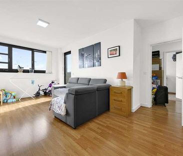 Fawe Street, Poplar, London, E14 - Photo 6