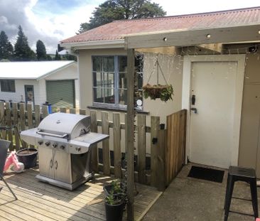 Spacious 3-Bedroom Family Home for Rent Ã¢ÂÂ Perfect Location in ... - Photo 6