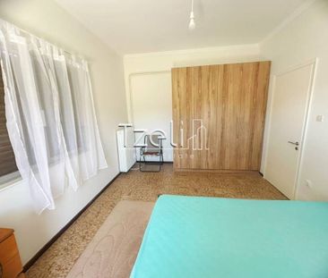 Διαμέρισμα για ενοικίαση Άγιος Βασίλειος (Ρίο) - Photo 2