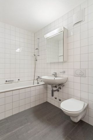 MIETEN OHNE KAUTION - Lichtdurchflutete Wohnung - Photo 4